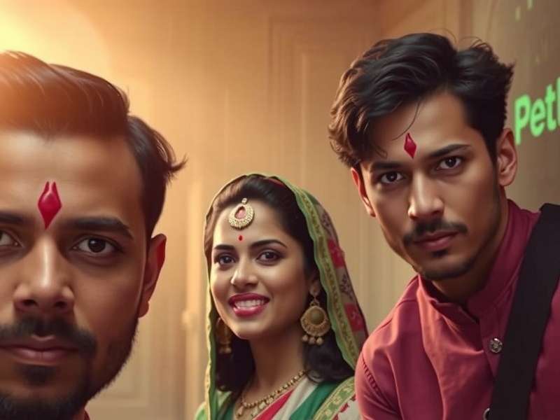 Free Fire Masters - Indian Characters Roster Free Fire Masters Indian characters Raju, Meera, and Vivek